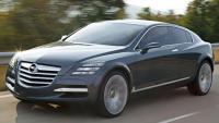 Opel Insignia Concept