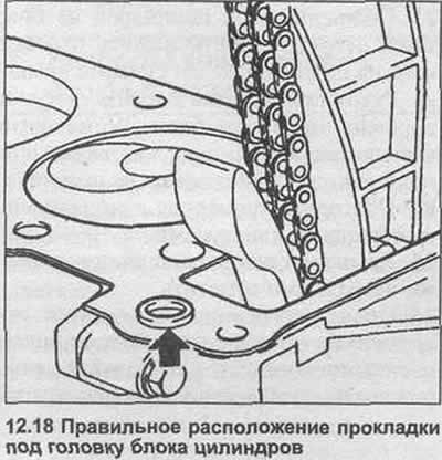 0406