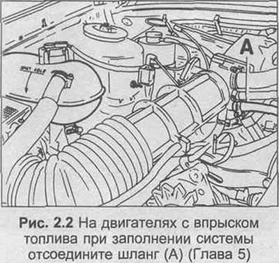 опель омега 2.0 система охлаждения опель омега 2.0 система охлаждения