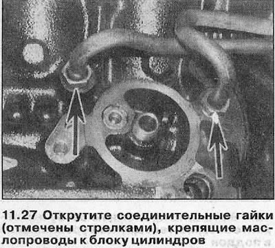 1501