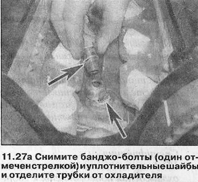1502
