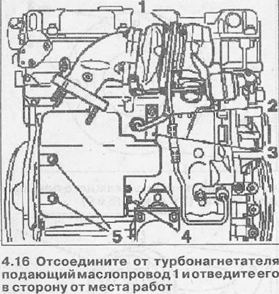 1685