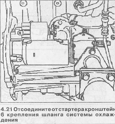 1686