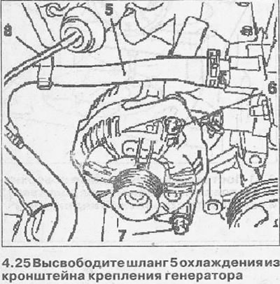 1688