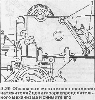 1689