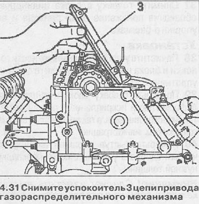 1690