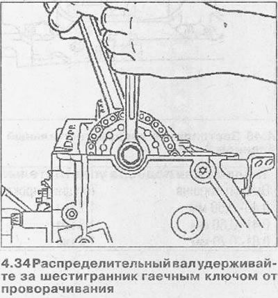 1691