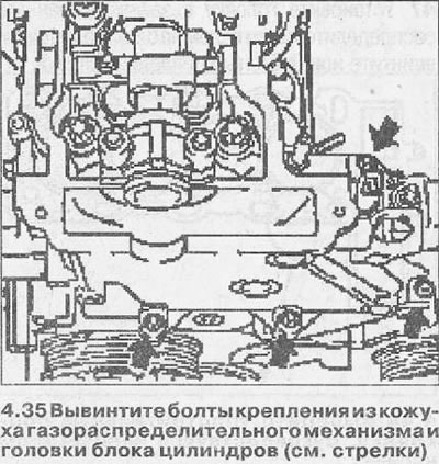 1692
