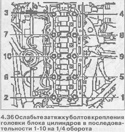 1693