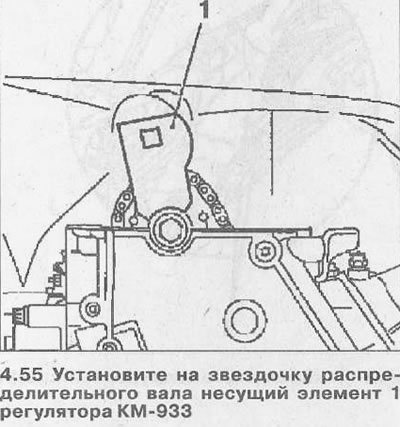 1703