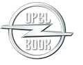 OpelBook.ru