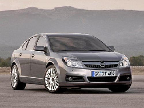 В ближайшее будущее Opel собирается серьёзно обновить свой модельный ряд, представив три новые…