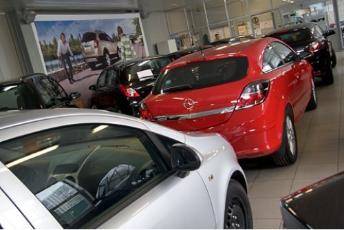 Уровень продаж сильно зависит от сезона. В конце осени, декабре и весной продажи подпрыгивают, в…