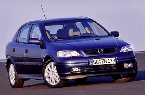 Вторая генерация появилась в 1998 году. В этом поколении впервые была представлена версия OPC со…