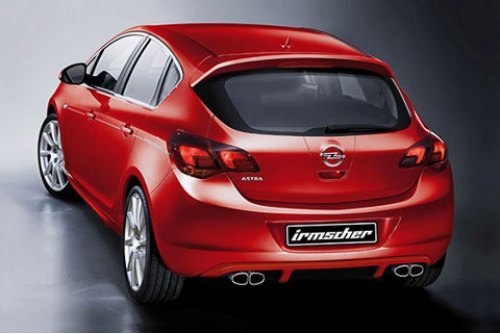 Тюнеры предлагают не только навести марафет и улучшить подвеску, но и облагородить интерьер кожаной…