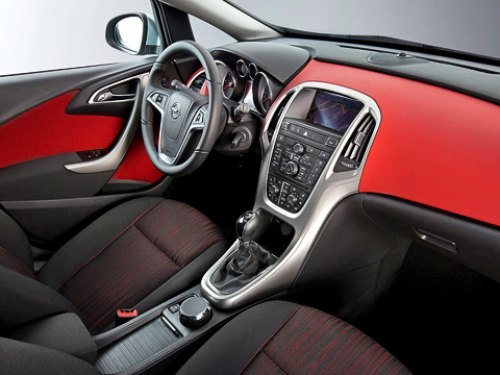 Видимо, ждать заказанных автомобилей придется меньше, чем при доставке из Европы (а это 60–90…