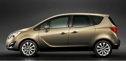 Кстати, о тормозной динамике тоже позаботились. Диаметр дисков вырос на 20–28 мм — теперь они 280-…