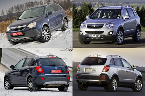 Было — стало