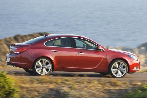 С «четверкой» 1.4 Turbo будут работать коробки передач двух типов — шестиступенчатые «механика» и…