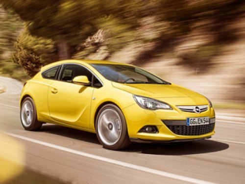 До России добралась и модификация с турбомотором объёмом 1,4 литра, оснащённая системой start/stop.…