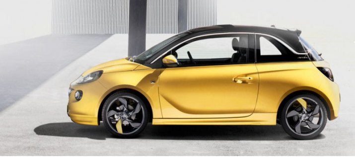 За отдельную плату можно будет установить даже 18-дюймовые катки.