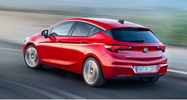 Хэтч на 50 мм короче (4,27 м в длину) и на 26 мм ниже предшественника, колесная база сократилась на…