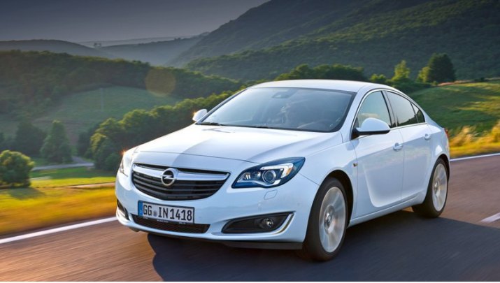 Наиболее мощная версия с новым мотором и шестиступенчатой «механикой» разгоняется до сотни за 10,9…