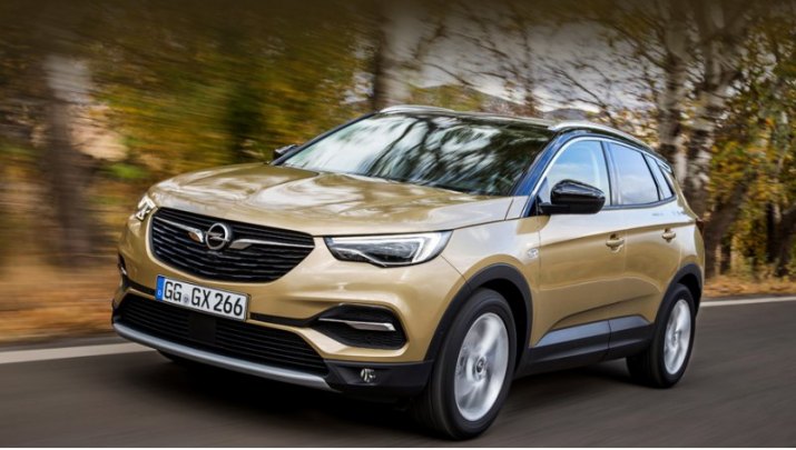 Расход новой версии в комбинированном европейском цикле равен 4,81?4,9 л/100 км. Разгон с нуля до…