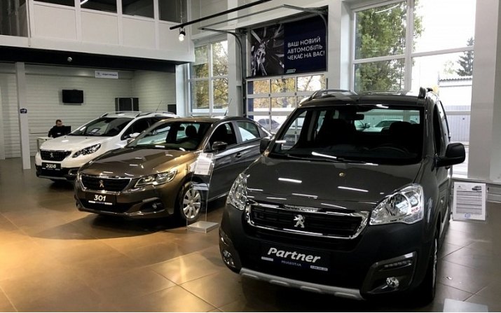 Французская компания постепенно возвращает себе былые позиции на рынке РФ. В 2021 году было…