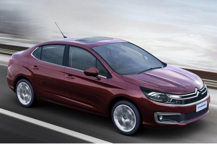 Еще одной компанией, чьи продажи выросли в 1,5 раза, стала Citroen. Подводя итог, можно сделать…