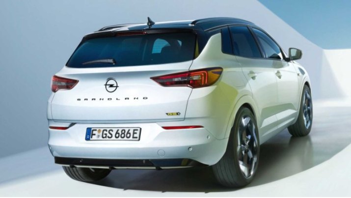 Всего два года спустя все бренды автомобильного конгломерата, работающие в Европе, будут иметь…