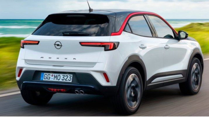 В переосмысленном внутреннем пространстве расположен на 100% электронный кокпит Pure Panel, в…