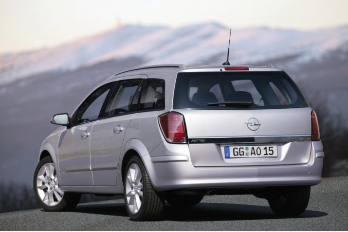 С суммой в 500 000 рублей на руках можно подобрать вариант 2011–2013 годов выпуска с пробегом в…