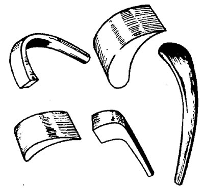 Рис. 2