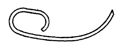 Рис. 3