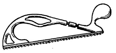 Рис. 4