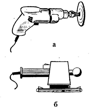 Рис. 5