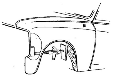 Рис. 6