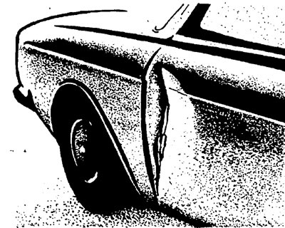 Рис. 7