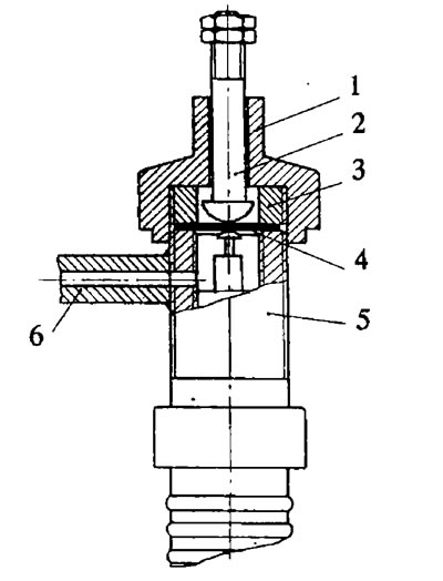 Рис. 10
