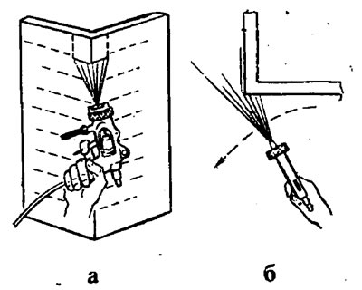 Рис. 16