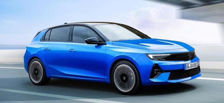 Открыта охота на Astra Electric: она теперь стоит дешевле, чем китайские конкуренты