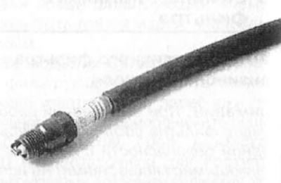 22.13. To avoid damaging the threads in the cylinder head as a result of the spark plugs being…