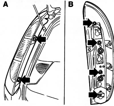 Опель корса дальний свет разъём. Лампа ближнего света опель корса 2009 года. Лампа ближнего света опель корса 2007. Замена лампы корса космо. Как понять что лампа в проекторе перегорела.
