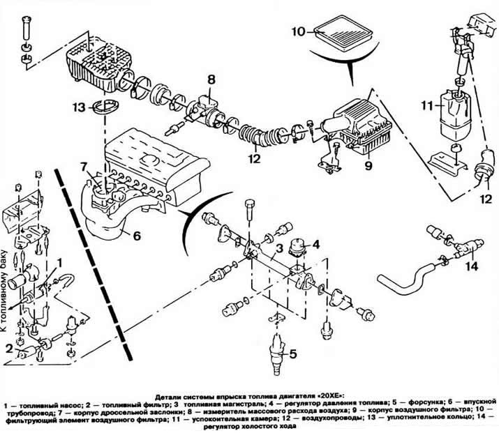 Note: Do not change the factory throttle setting under any circumstances. Before removing the idle…