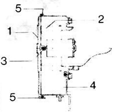 1 - lid