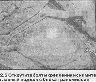 5. Имајте на уму да је тигањ још увек пун уља, испод ње ставите велику посуду. Постепено и…
