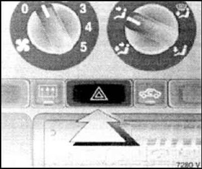 Emergency alarm system