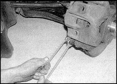 4-cylinder models from 1998 and all 6-cylinder models