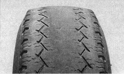 Залішні ціск